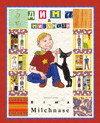 Dima & Milchnase Kinderbuch 2006 Münster