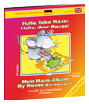 Layoutprojekte Schulbücher Maus9