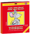 Layoutprojekte Schulbücher Maus6