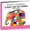 Layoutprojekte Schulbücher Elmar2