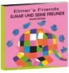 Layoutprojekte Schulbücher Elmar3