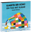 Layoutprojekte Schulbücher Elmar1