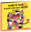 Layoutprojekte Schulbücher Elmar4